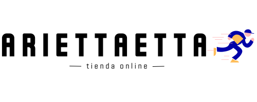 Arietta Etta