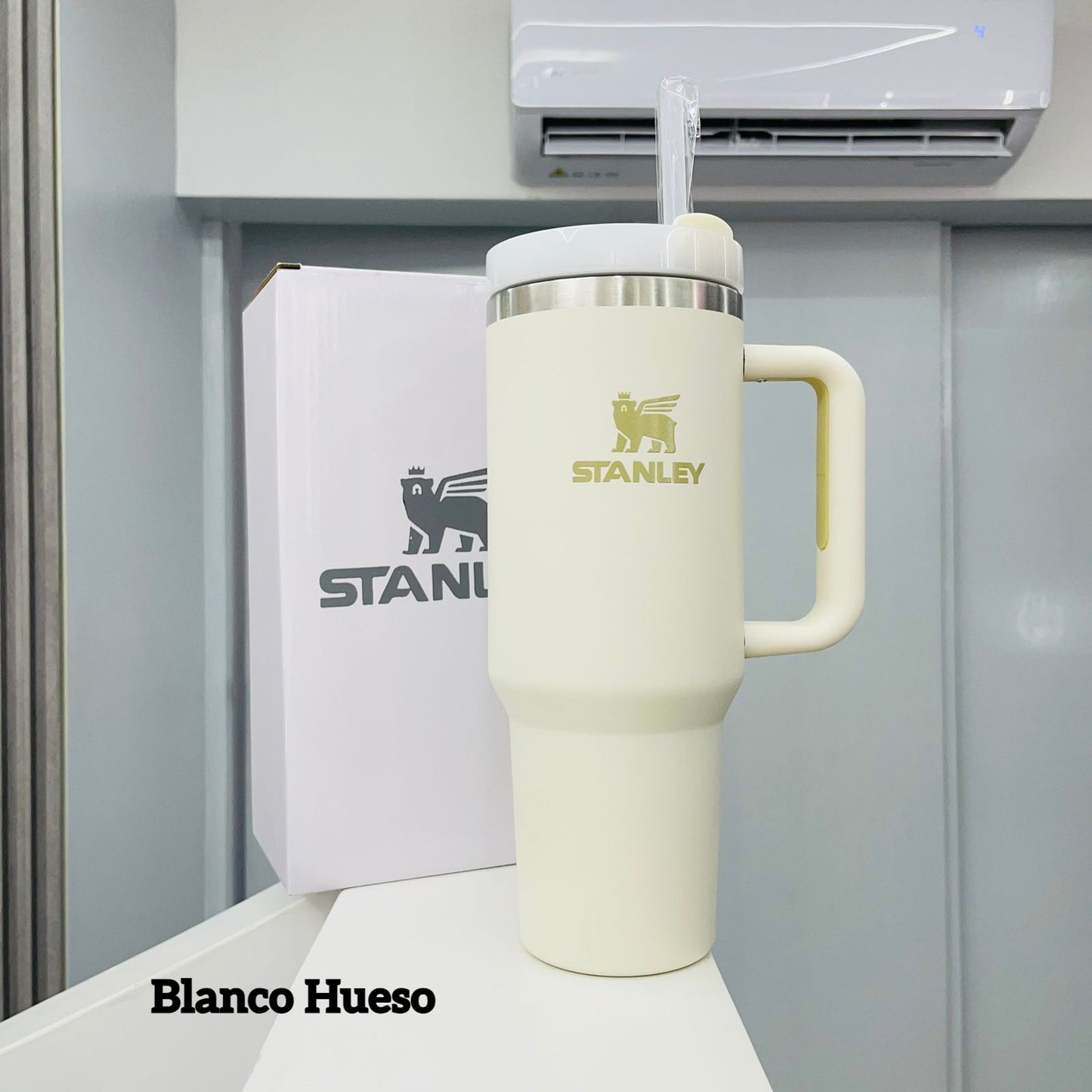 TERMO STANLEY QUENCHER