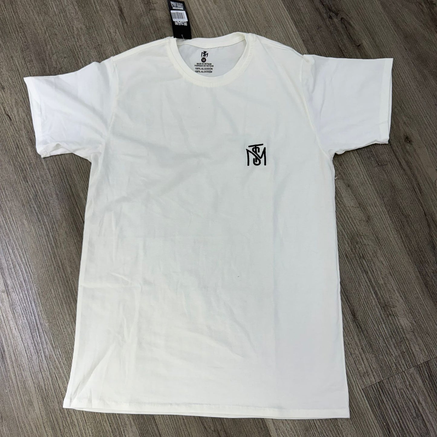 👕✨ COMBO MONASTERY – 3 Camisetas + Sandalia de Regalo 🎁!