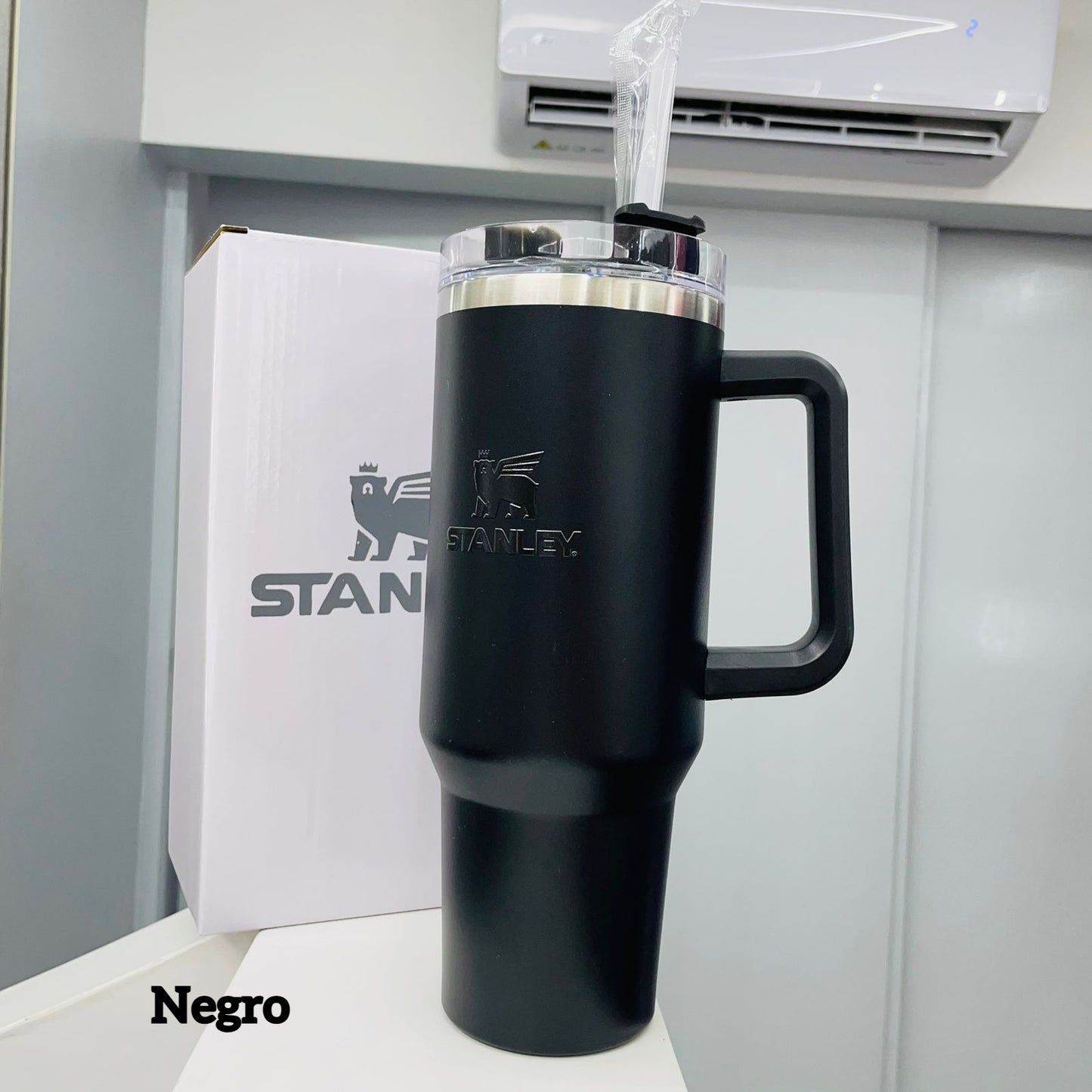 TERMO STANLEY QUENCHER