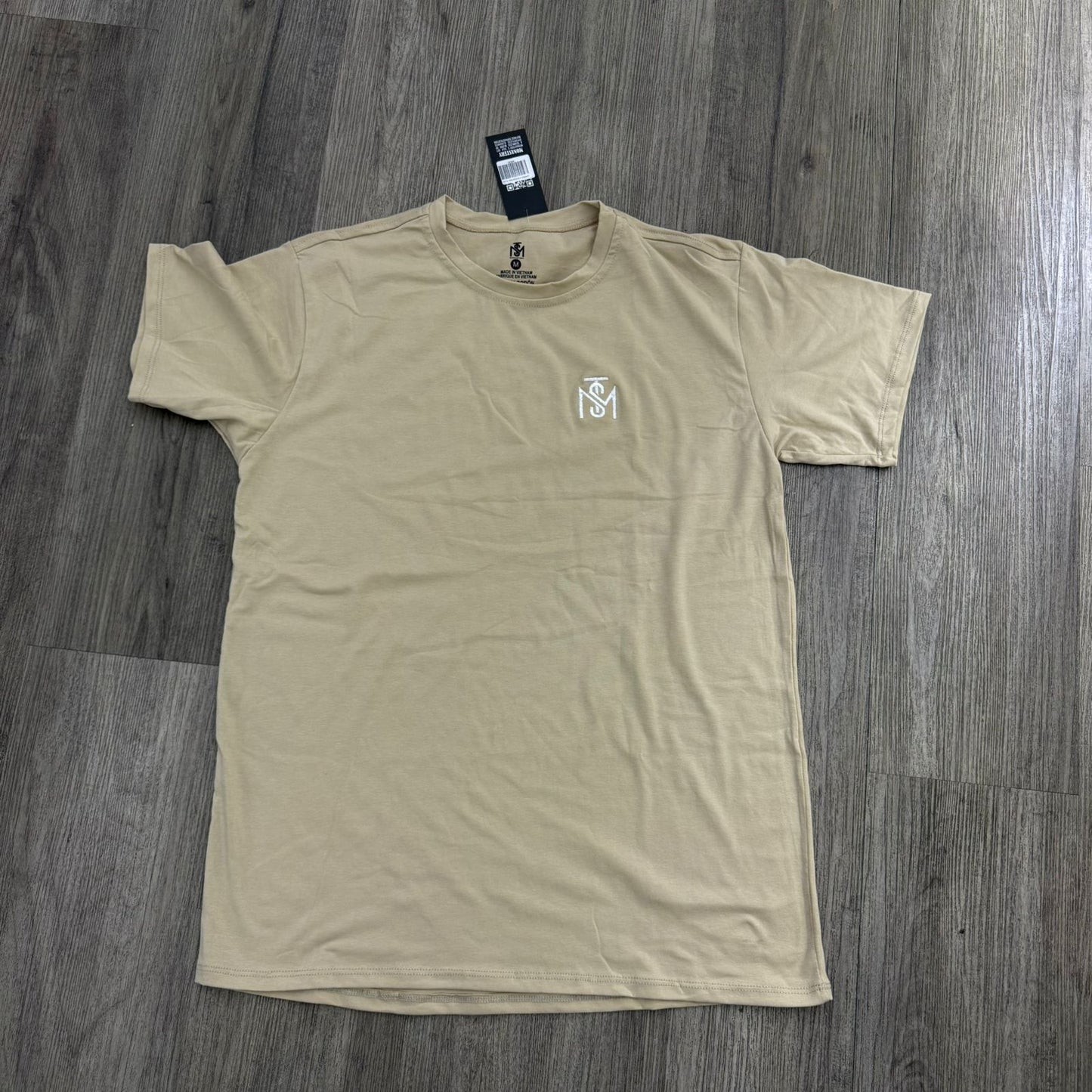 👕✨ COMBO MONASTERY – 3 Camisetas + Sandalia de Regalo 🎁!