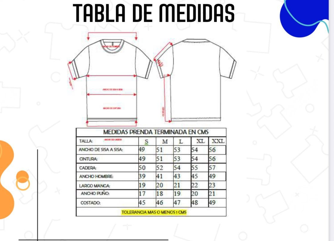 👕✨ COMBO MONASTERY – 3 Camisetas + Sandalia de Regalo 🎁!