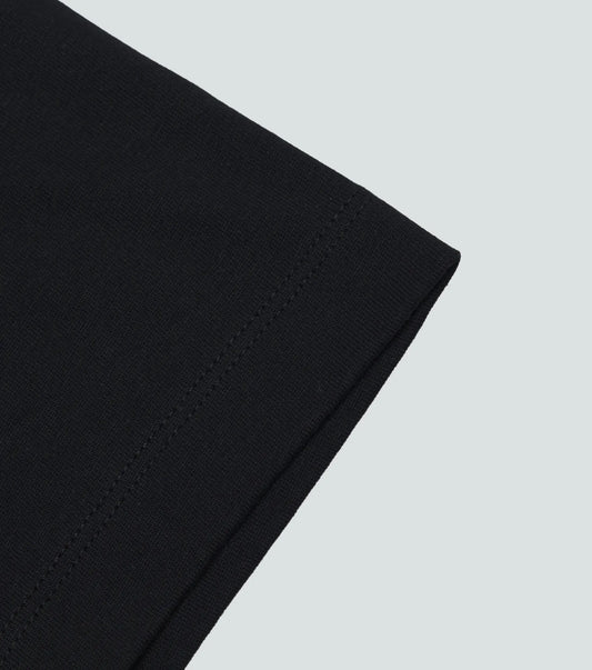 ✨ COMBO MONASTERY – 3 Camisetas + Sandalia de Regalo 🎁!